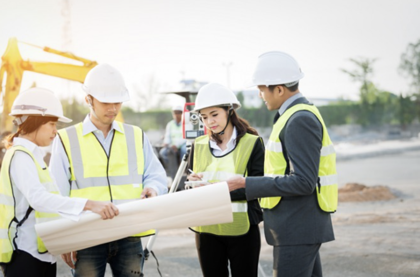 📣 CẦN MUA - CÔNG TY XÂY DỰNG KHU VỰC MIỀN BẮC